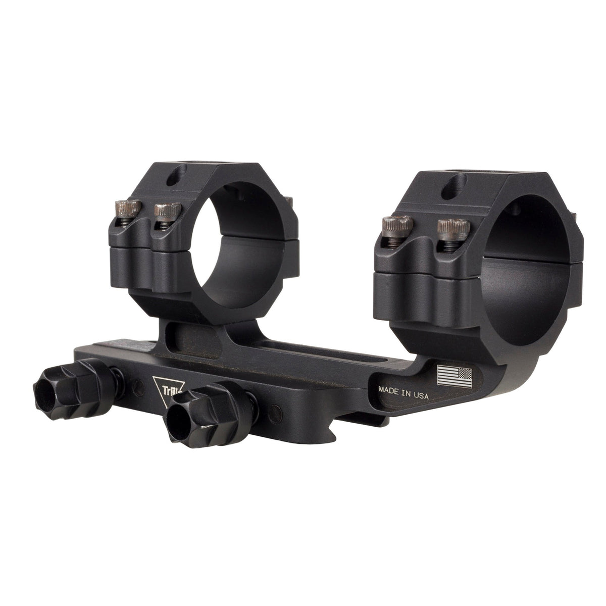 Trijicon