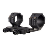 Trijicon