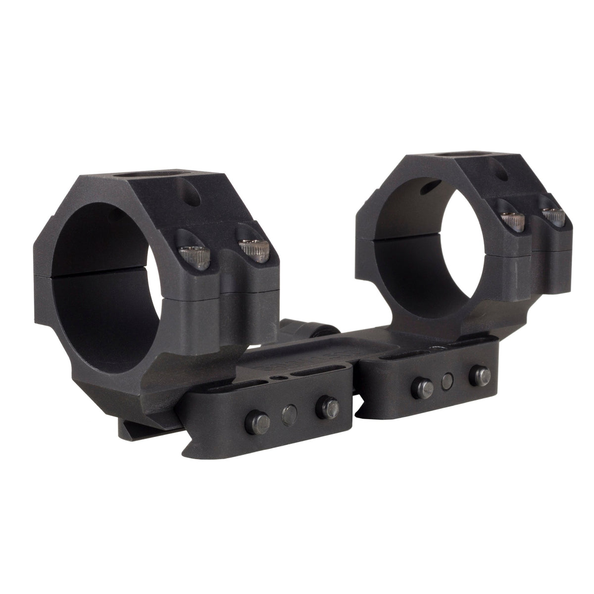 Trijicon