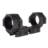 Trijicon