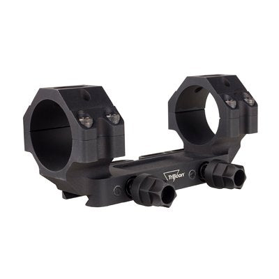 Trijicon