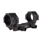 Trijicon