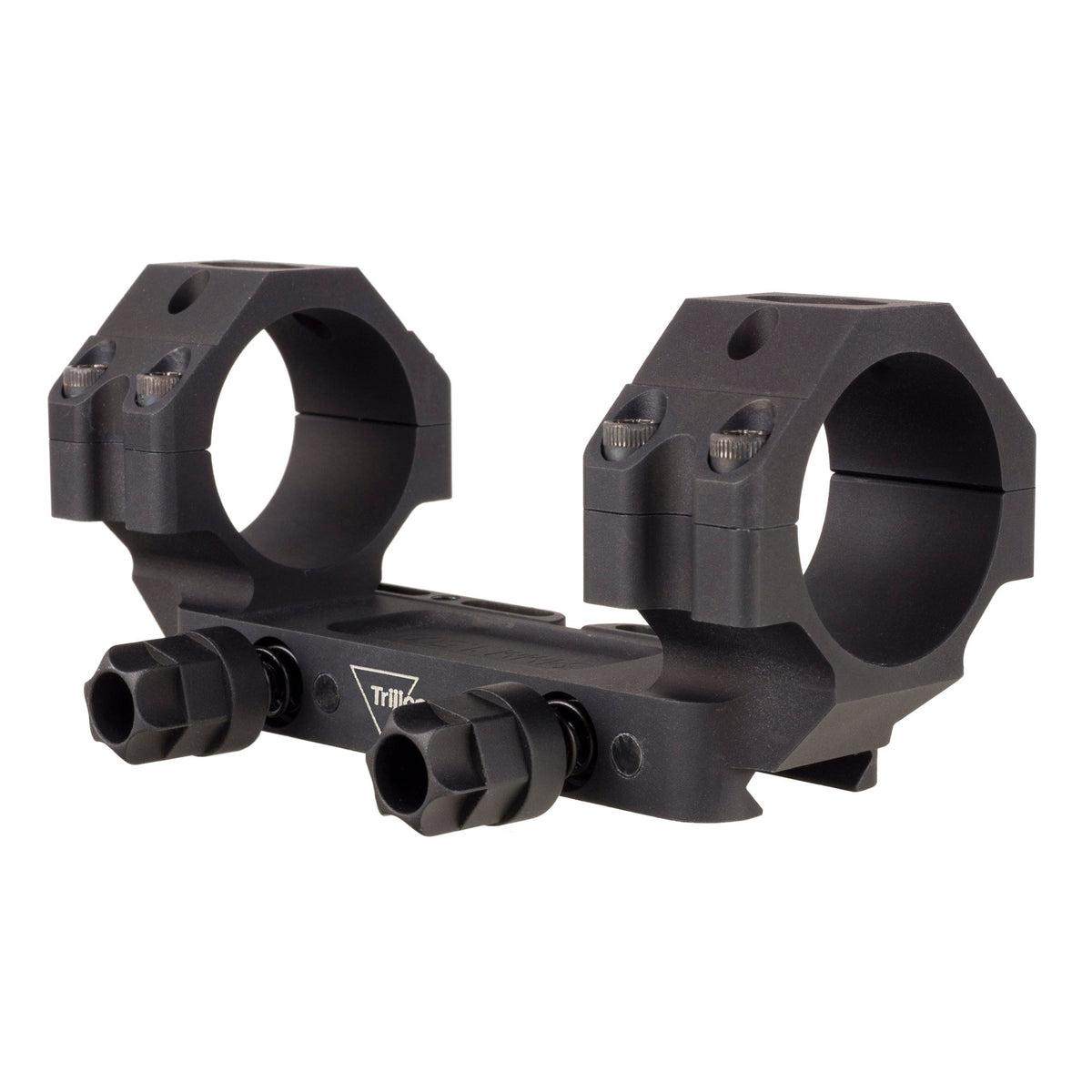 Trijicon