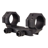 Trijicon
