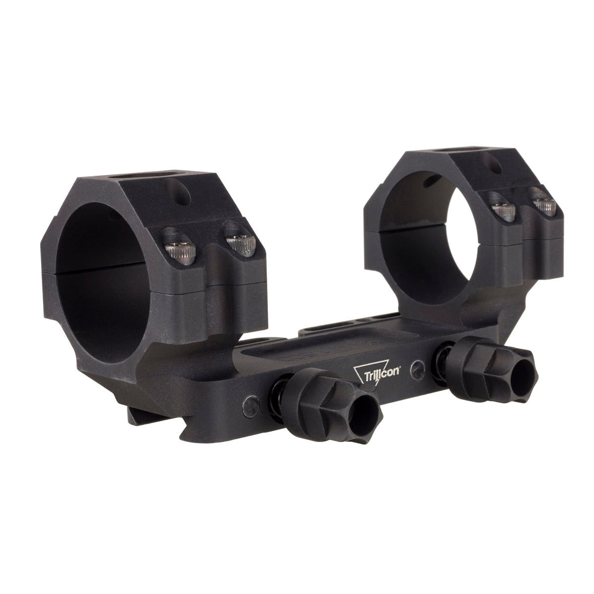 Trijicon