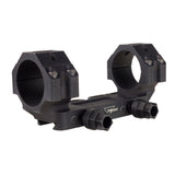 Trijicon