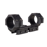 Trijicon