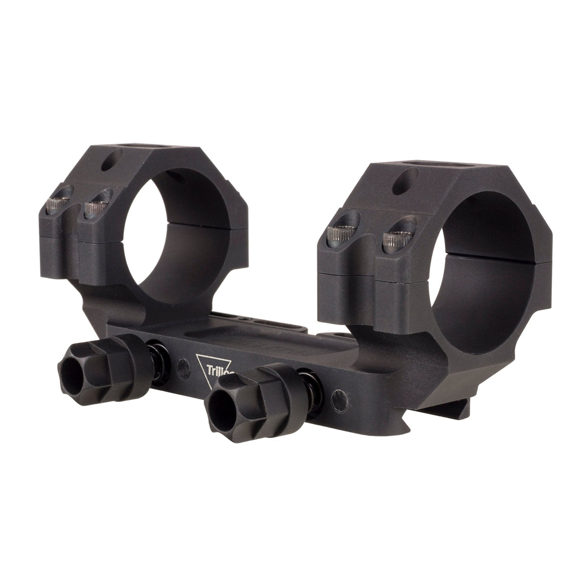Trijicon