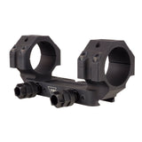 Trijicon