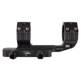 Trijicon