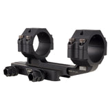Trijicon