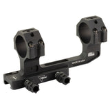 Trijicon