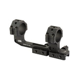Trijicon
