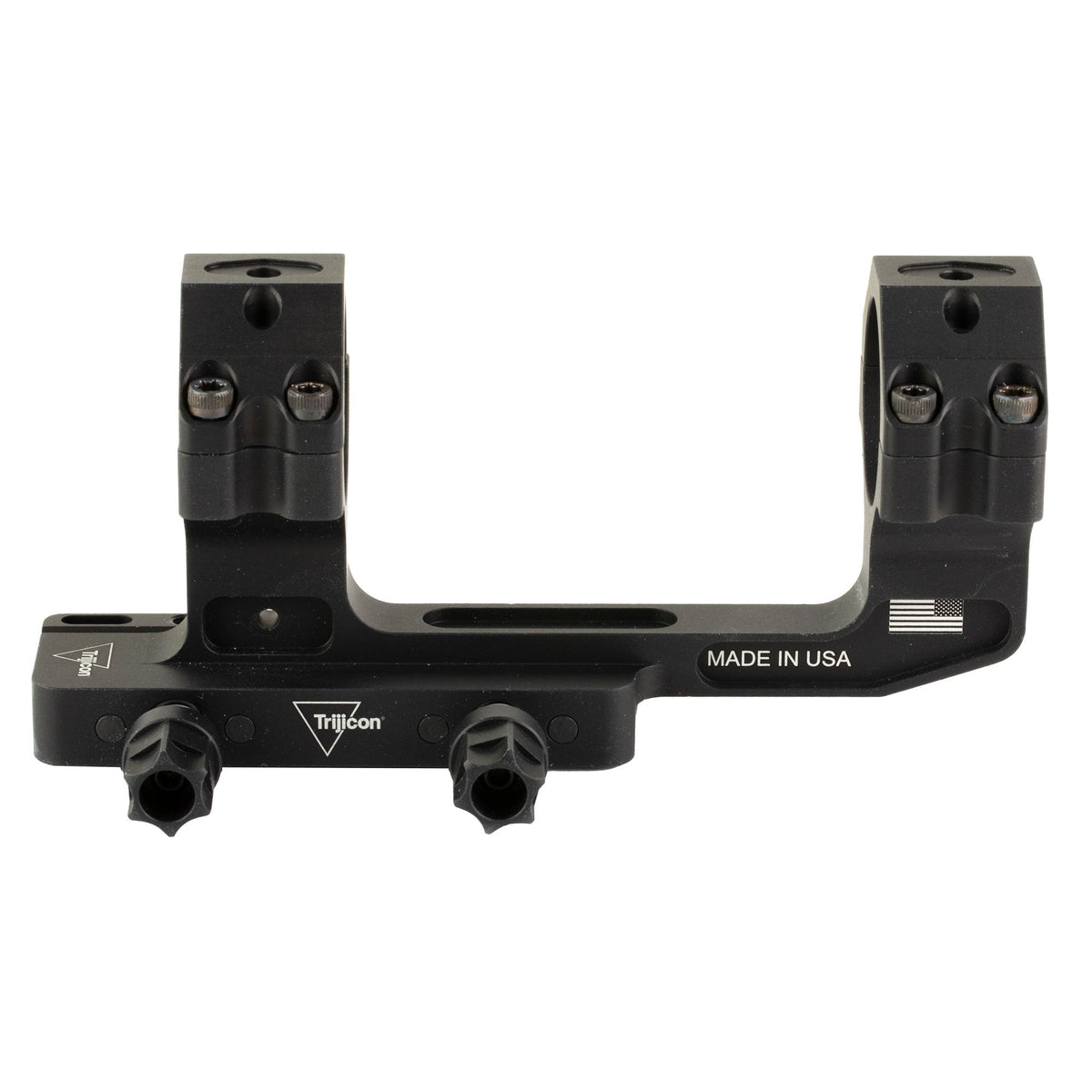 Trijicon