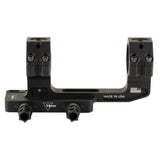 Trijicon