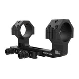 Trijicon