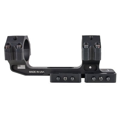 Trijicon
