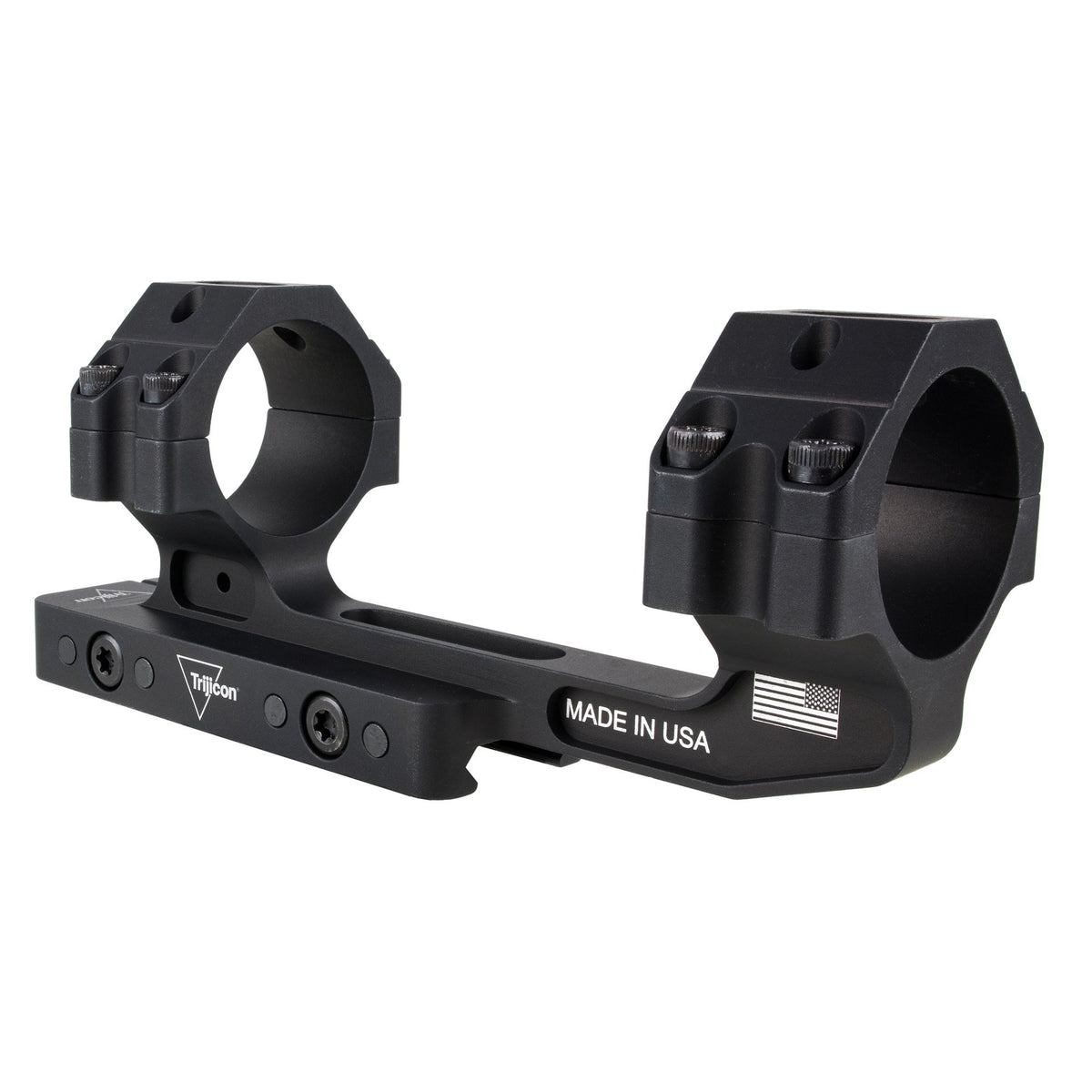 Trijicon
