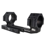 Trijicon
