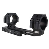 Trijicon