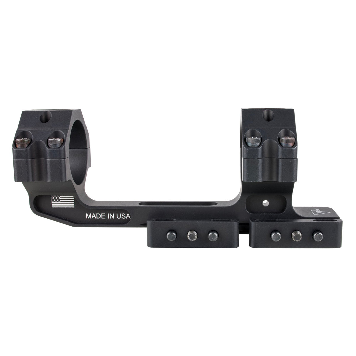Trijicon