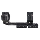 Trijicon