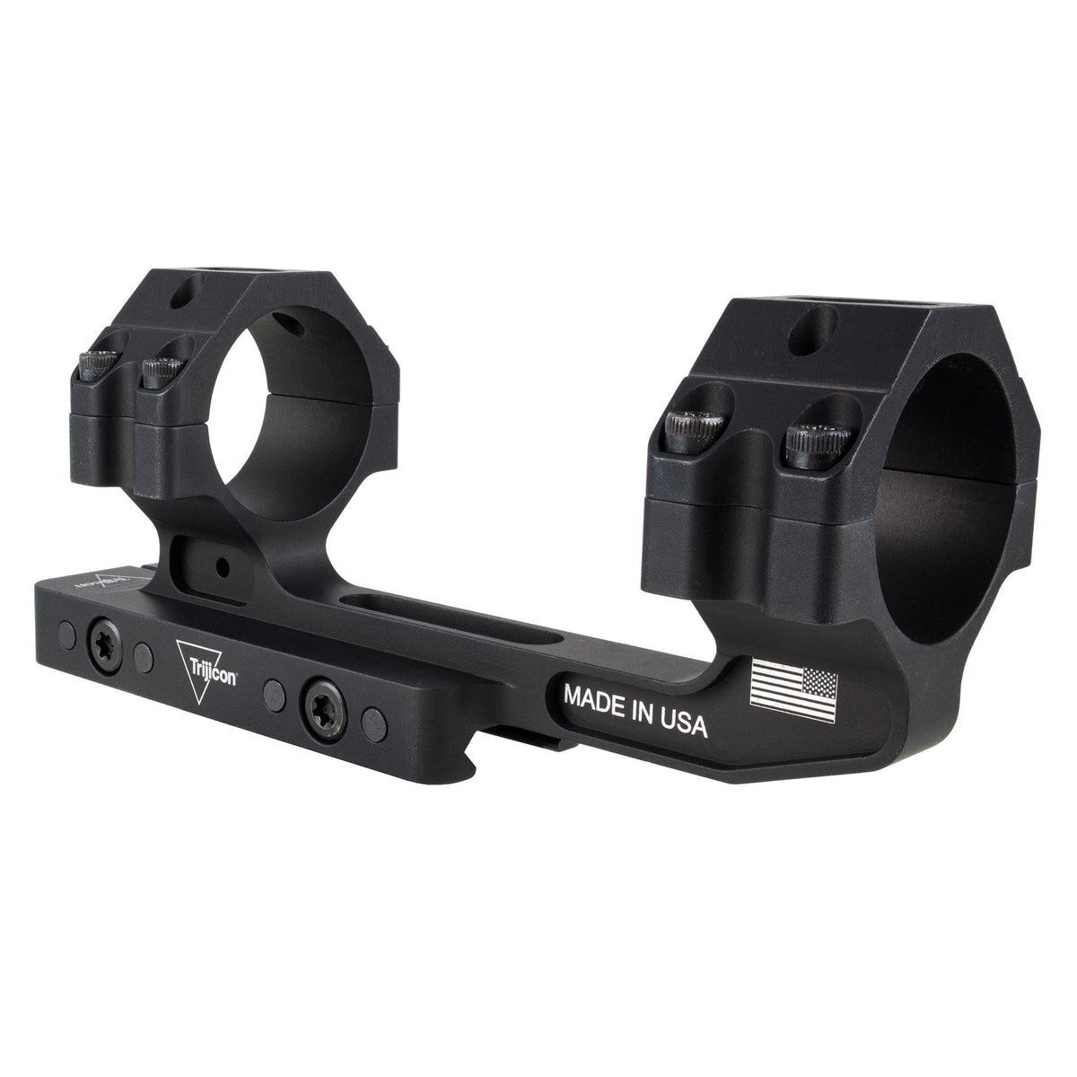 Trijicon