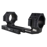 Trijicon