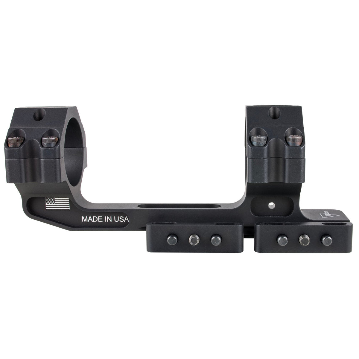 Trijicon