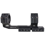 Trijicon
