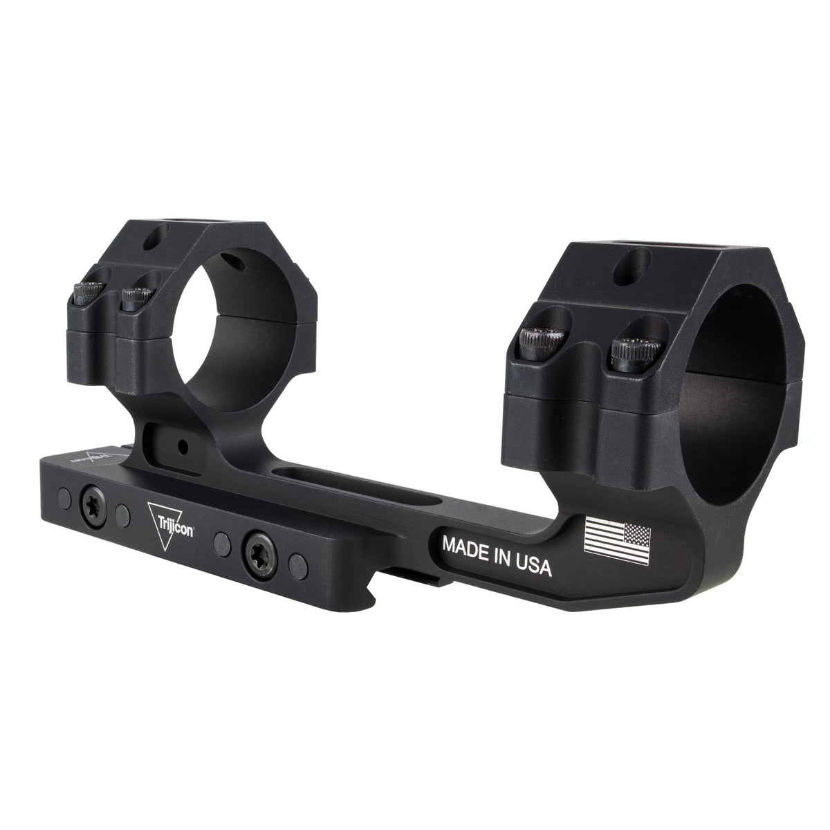 Trijicon