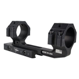 Trijicon