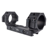 Trijicon