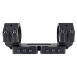 Trijicon