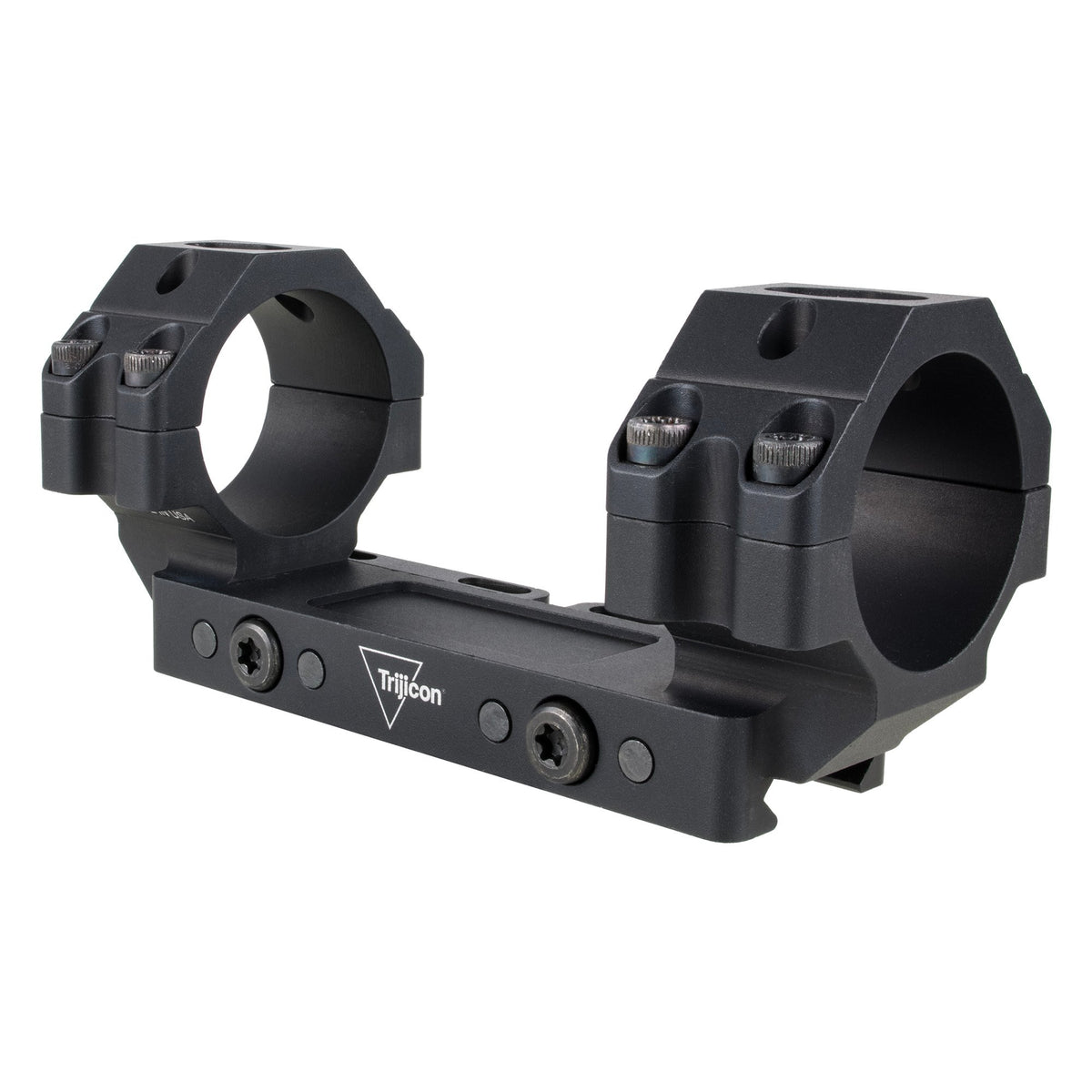 Trijicon