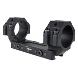 Trijicon