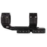 Trijicon