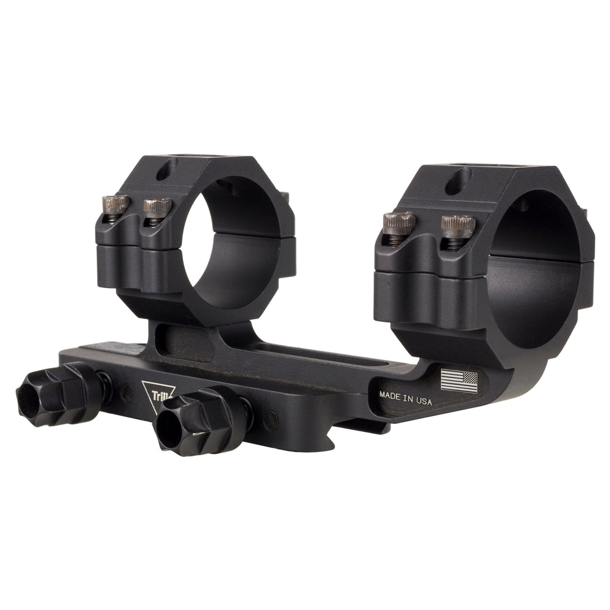 Trijicon