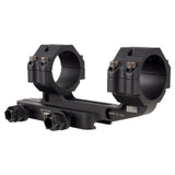 Trijicon