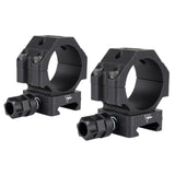 Trijicon