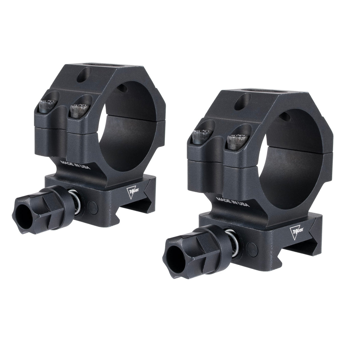 Trijicon