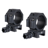 Trijicon