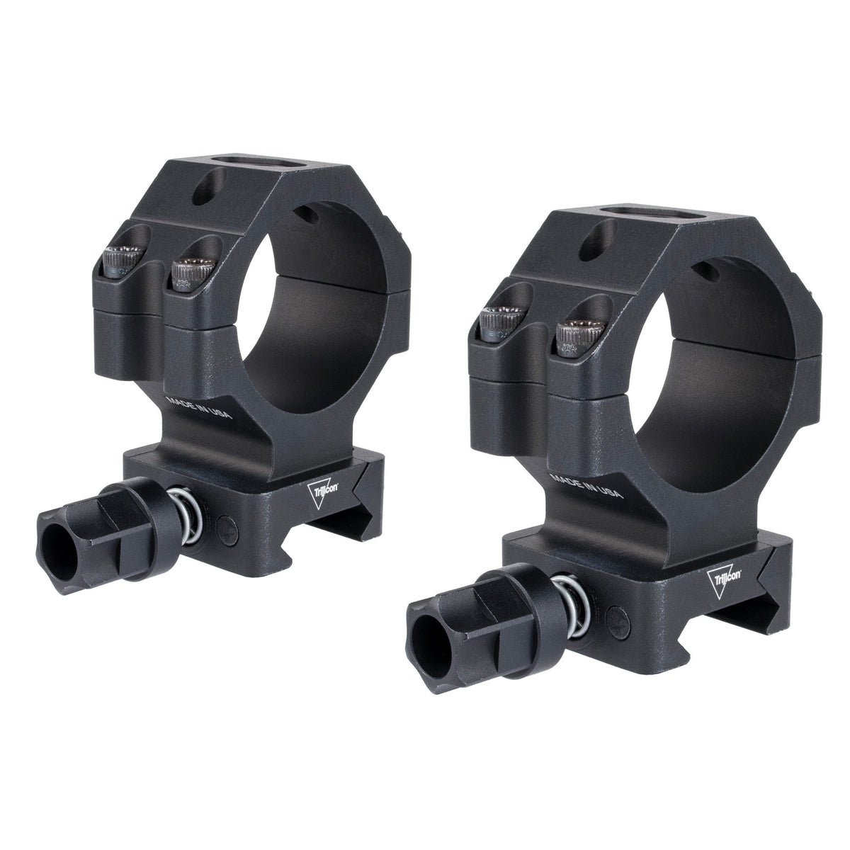 Trijicon