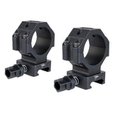Trijicon