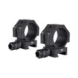 Trijicon