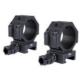 Trijicon