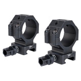 Trijicon