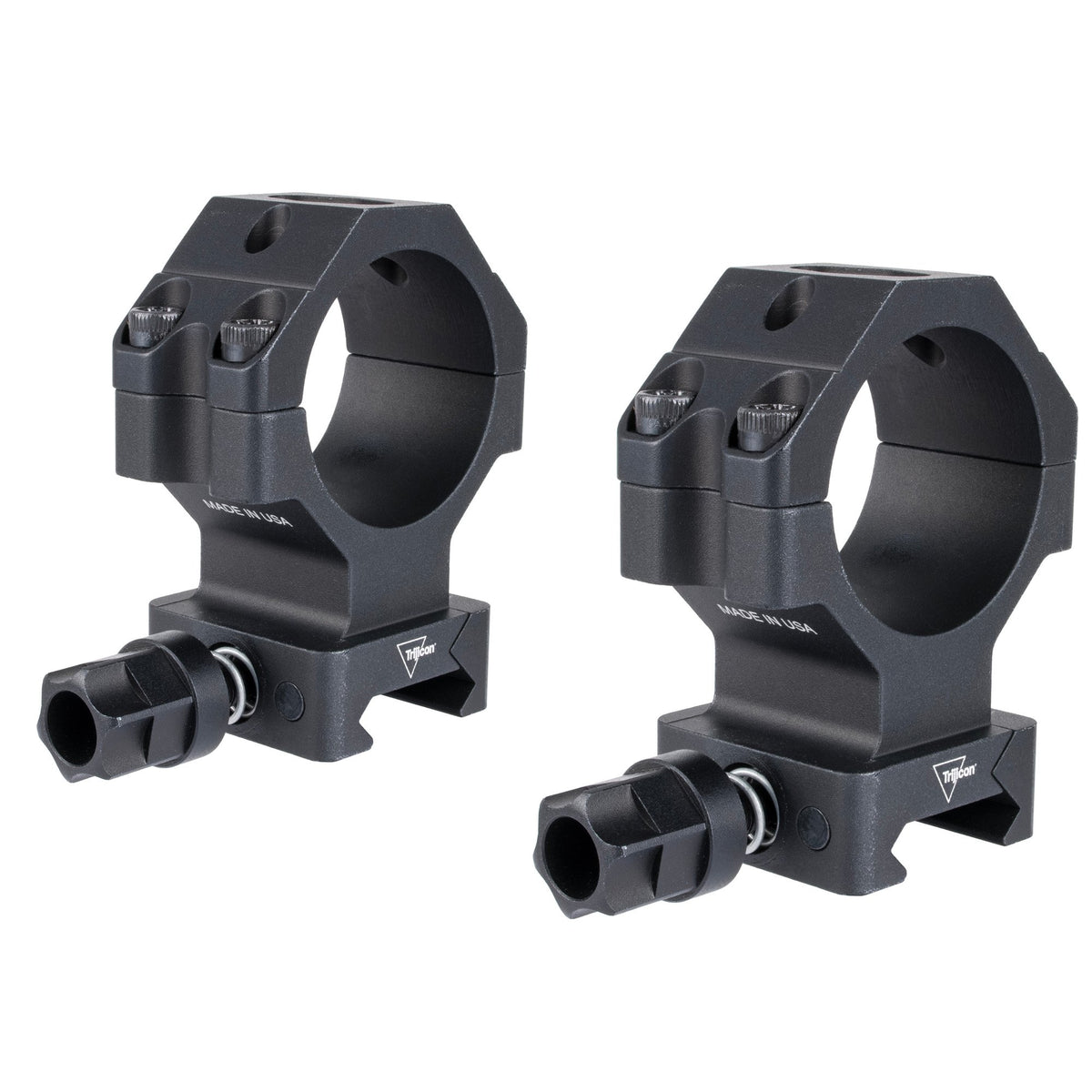 Trijicon