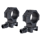 Trijicon