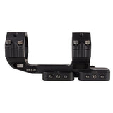 Trijicon